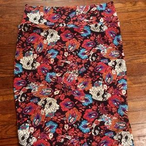 LuLaRoe Cassie